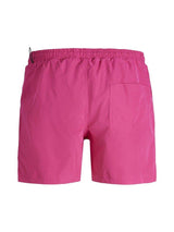 Jack and Jones Milos - Badeshorts - HUSET Men & Women