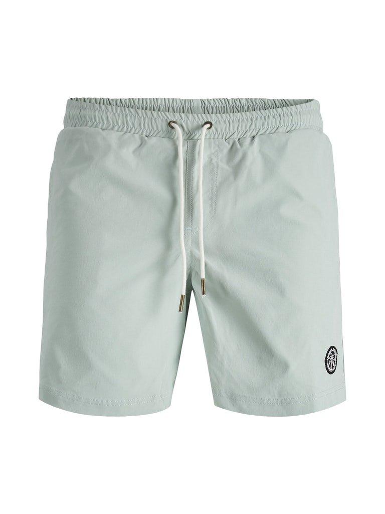 Jack and Jones Milos - Badeshorts - HUSET Men & Women