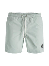 Jack and Jones Milos - Badeshorts - HUSET Men & Women