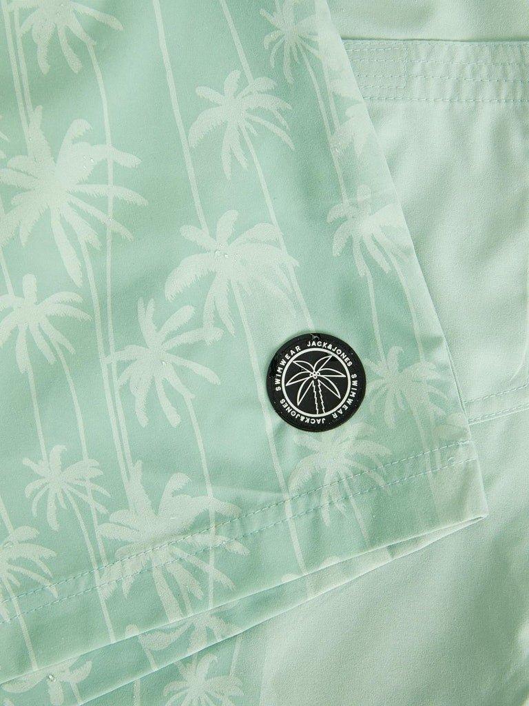 Jack and Jones Milos - Badeshorts - HUSET Men & Women