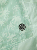 Jack and Jones Milos - Badeshorts - HUSET Men & Women