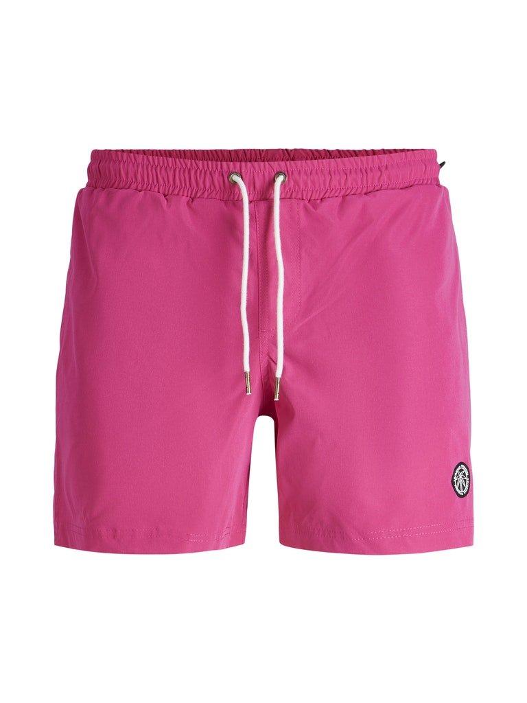 Jack and Jones Milos - Badeshorts - HUSET Men & Women