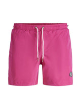 Jack and Jones Milos - Badeshorts - HUSET Men & Women