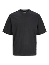 Jack & Jones Milos - T-shirt med backprint - HUSET Men & Women