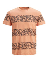 Jack & Jones Monday Tee - T-shirt - HUSET Men & Women