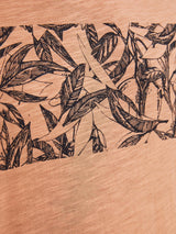 Jack & Jones Monday Tee - T-shirt - HUSET Men & Women