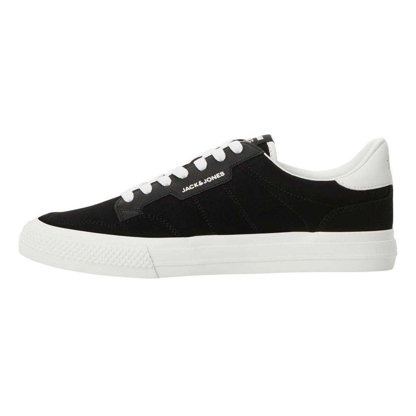 Jack & Jones Morden Combo - Sneakers - HUSET Men & Women