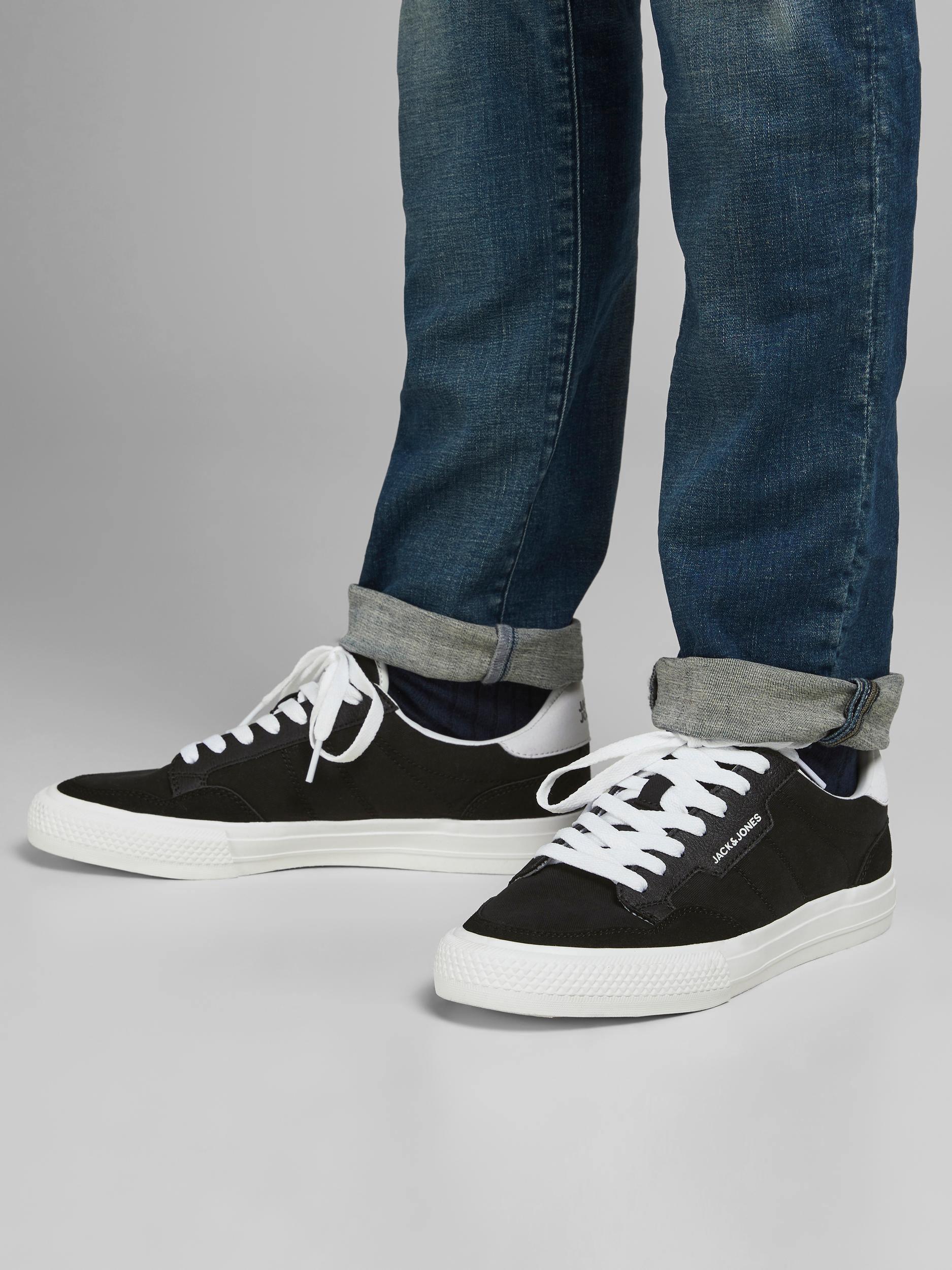 Jack & Jones Morden Combo - Sneakers - HUSET Men & Women