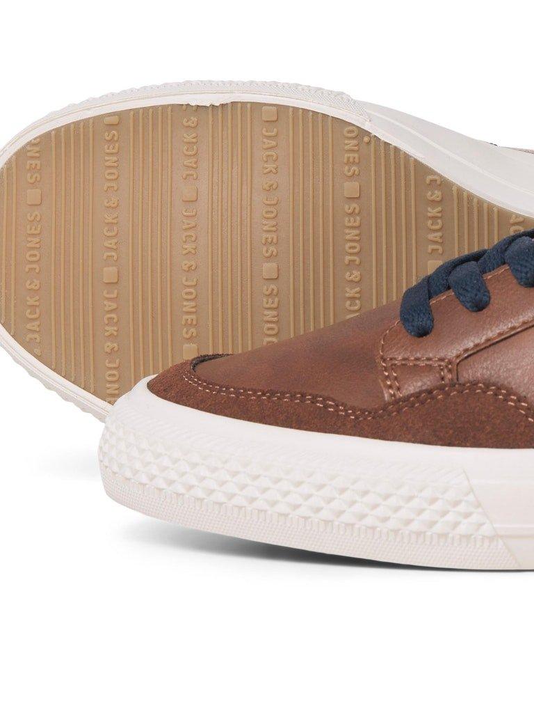 Jack & Jones Morden - Sneakers - HUSET Men & Women
