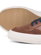 Jack & Jones Morden - Sneakers - HUSET Men & Women