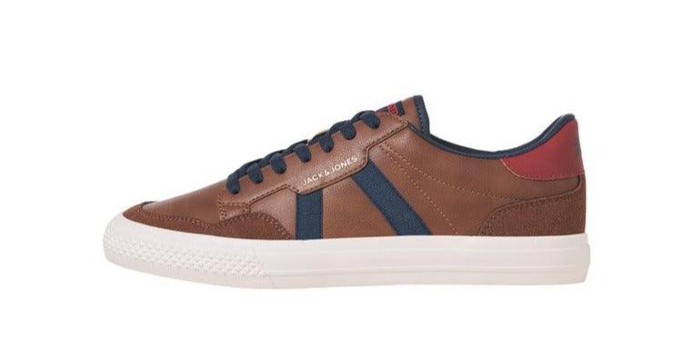 Jack & Jones Morden - Sneakers - HUSET Men & Women