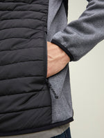 jjMulti quilted jacket noos (7713875296508)