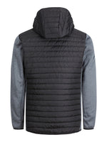 jjMulti quilted jacket noos (7713875296508)