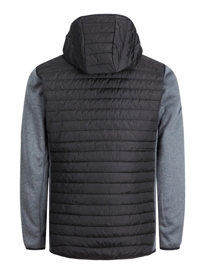 jjMulti quilted jacket noos (7713875296508)