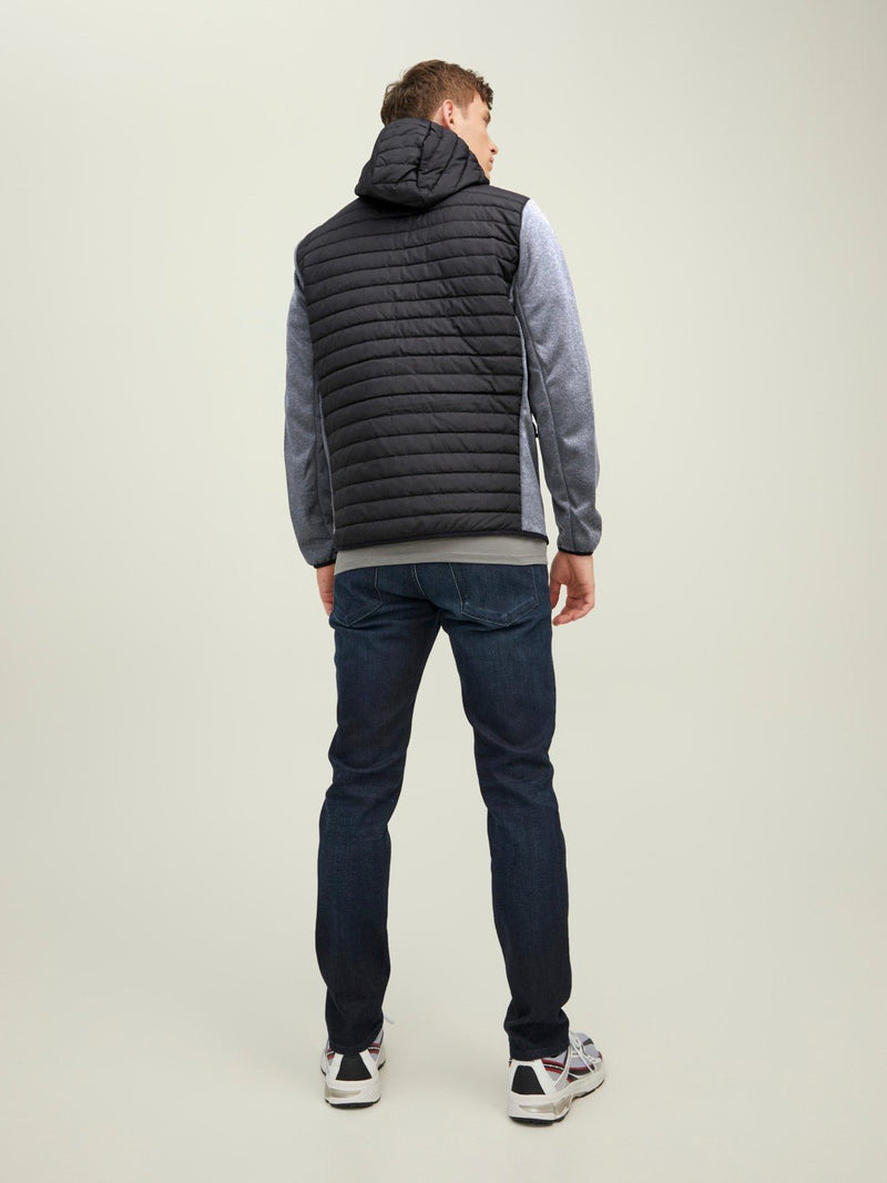 jjMulti quilted jacket noos (7713875296508)