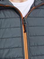 jjMulti quilted jacket noos (7713875296508)