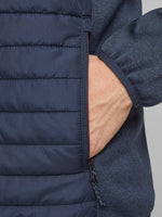 jjMulti quilted jacket noos (7713875296508)