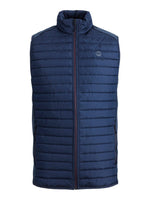 Jack and Jones Multi - vest (7540807827708)