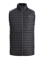 Jack and Jones Multi - vest (7540807827708)