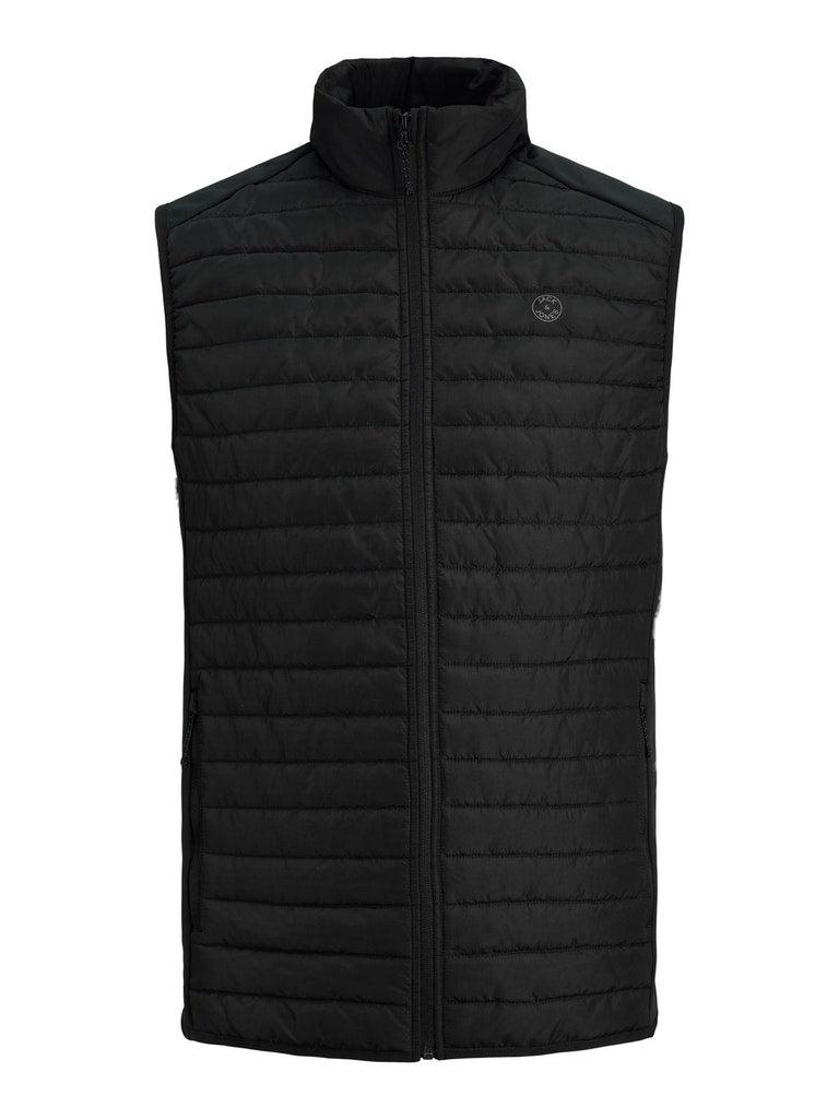 Jack and Jones Multi - vest - HUSET Men & Women