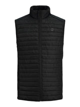 Jack and Jones Multi - vest - HUSET Men & Women