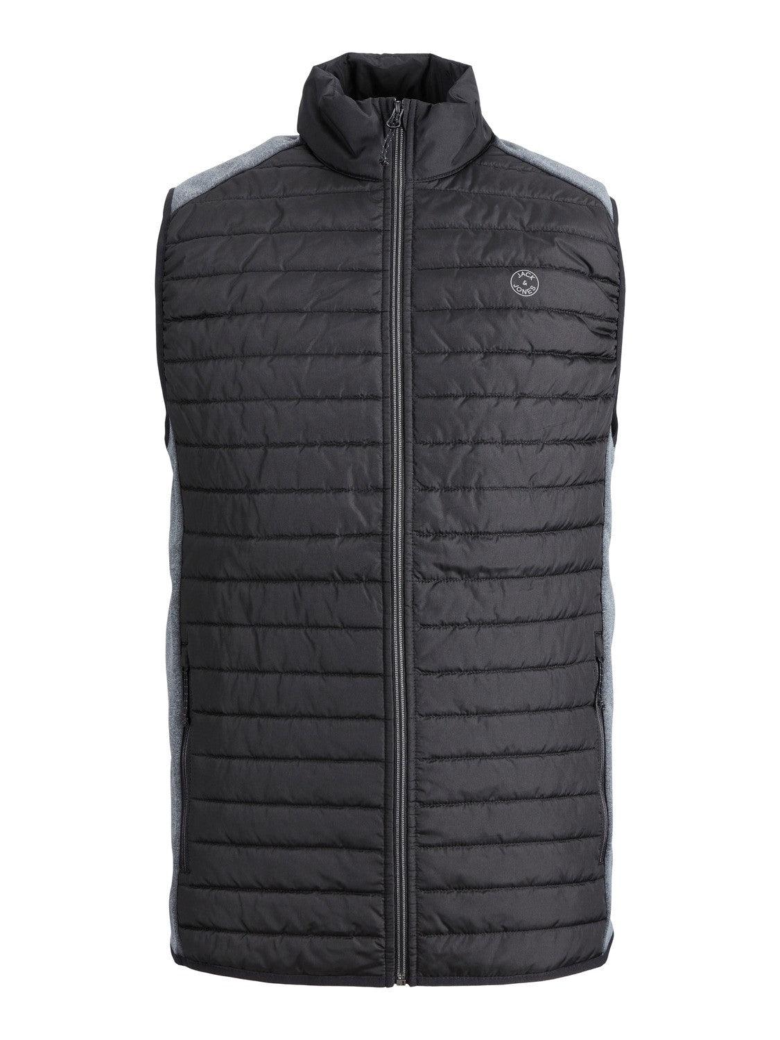 Jack and Jones Multi - vest - HUSET Men & Women