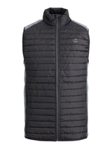 Jack and Jones Multi - vest - HUSET Men & Women