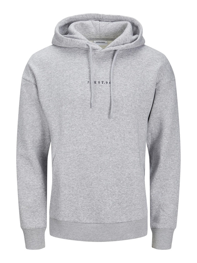 Jack and Jones New state - Sweat hoodie - HUSET Men & Women (7862140961020)