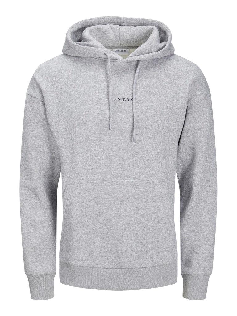 Jack and Jones New state - Sweat hoodie - HUSET Men & Women