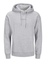 Jack and Jones New state - Sweat hoodie - HUSET Men & Women