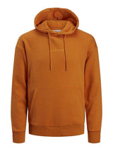 Jack and Jones New state - Sweat hoodie - HUSET Men & Women