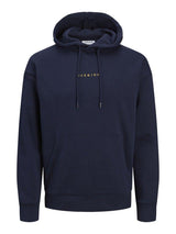 Jack and Jones New state - Sweat hoodie - HUSET Men & Women