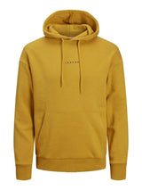 Jack and Jones New state - Sweat hoodie - HUSET Men & Women