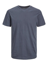 Jack & Jones Organic Basic - T-shirt - HUSET Men & Women