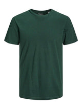 Jack & Jones Organic Basic - T-shirt - HUSET Men & Women