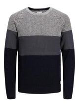 Jack and Jones Pannel - Strik - HUSET Men & Women