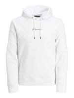 jjBooster scan sweat hood (7518707613948)