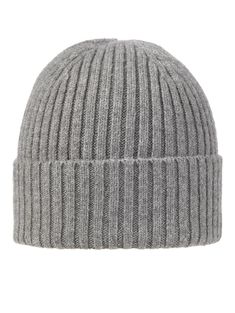 jjPrime Wool Beanie LN (6598130827343)