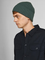 jjPrime Wool Beanie LN (6598130827343)