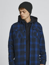 Jack and Jones Prime - Uld beanie - HUSET Men & Women