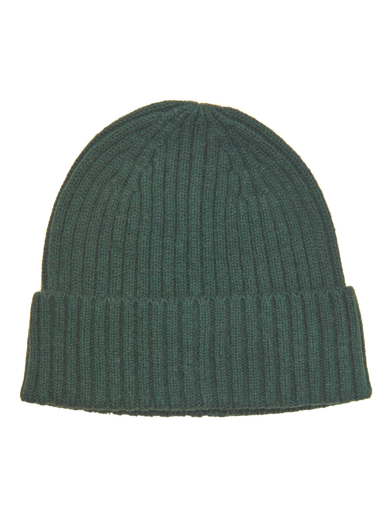 jjPrime Wool Beanie LN (6598130827343)