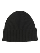 Jack and Jones Prime - Uld beanie - HUSET Men & Women