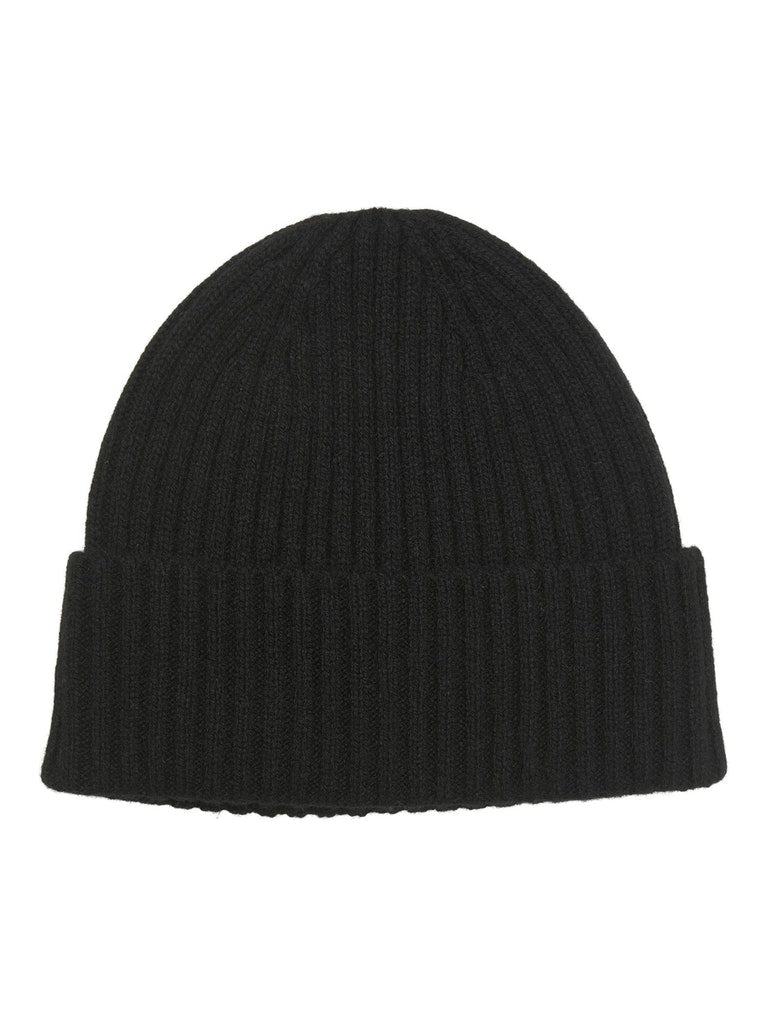 jjPrime Wool Beanie LN (6598130827343)