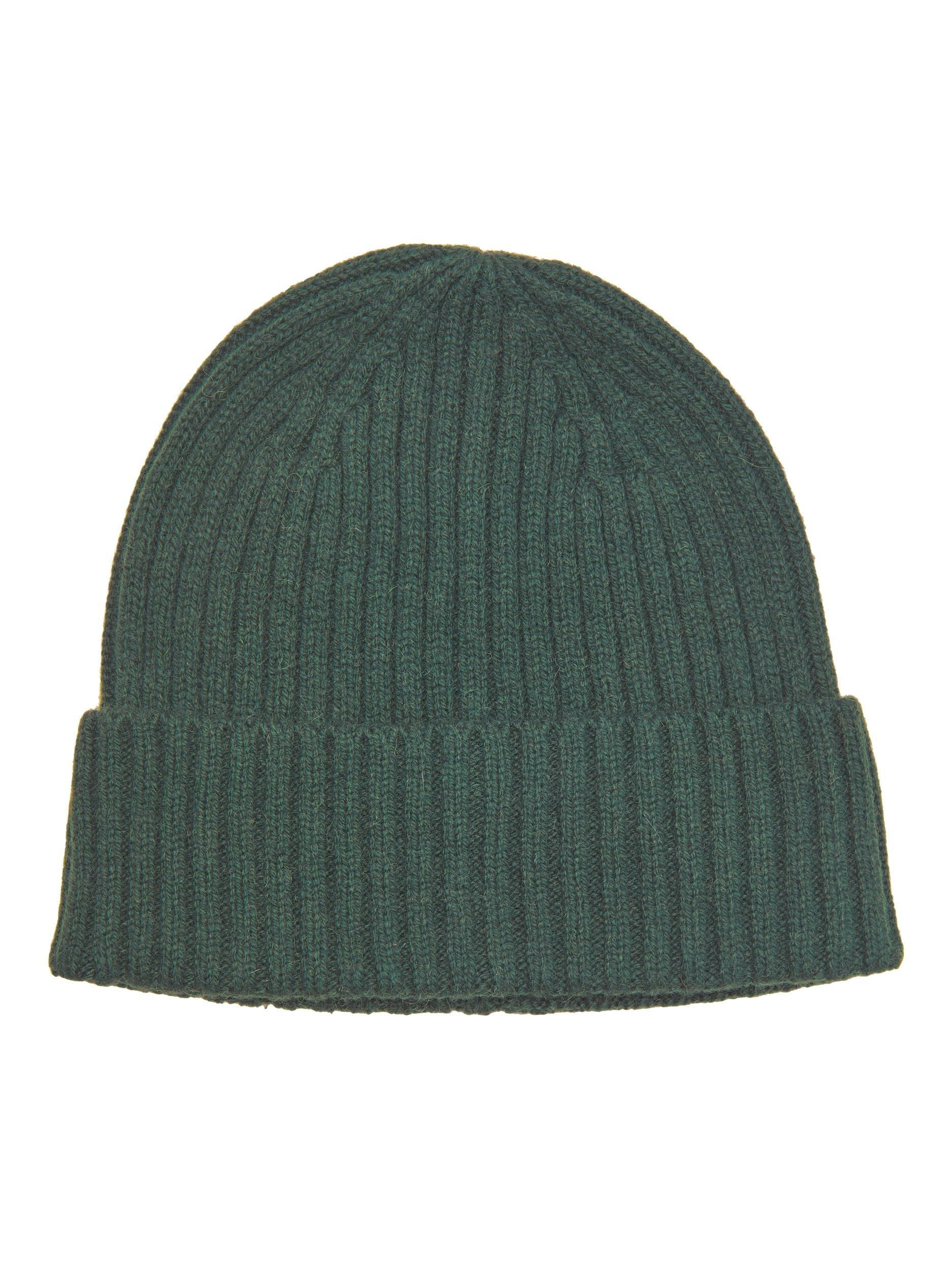 Jack and Jones Prime - Uld beanie - HUSET Men & Women