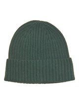 Jack and Jones Prime - Uld beanie - HUSET Men & Women