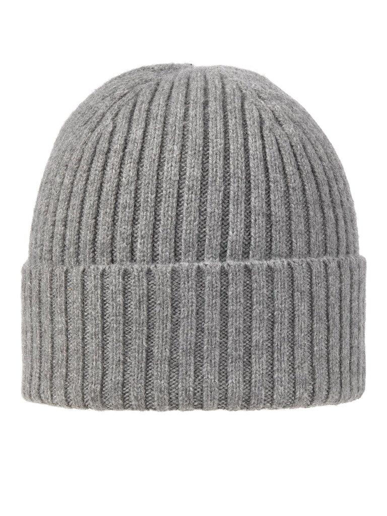 Jack and Jones Prime - Uld beanie - HUSET Men & Women