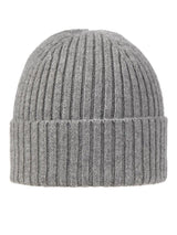 Jack and Jones Prime - Uld beanie - HUSET Men & Women