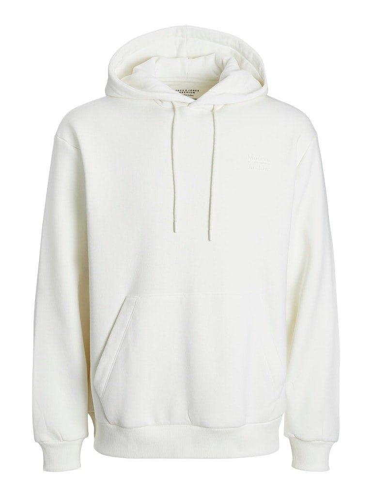 Jack and Jones Ralley - Sweat hoodie - HUSET Men & Women