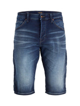 Jack & Jones Rex - Bløde knickers med stretch - HUSET Men & Women