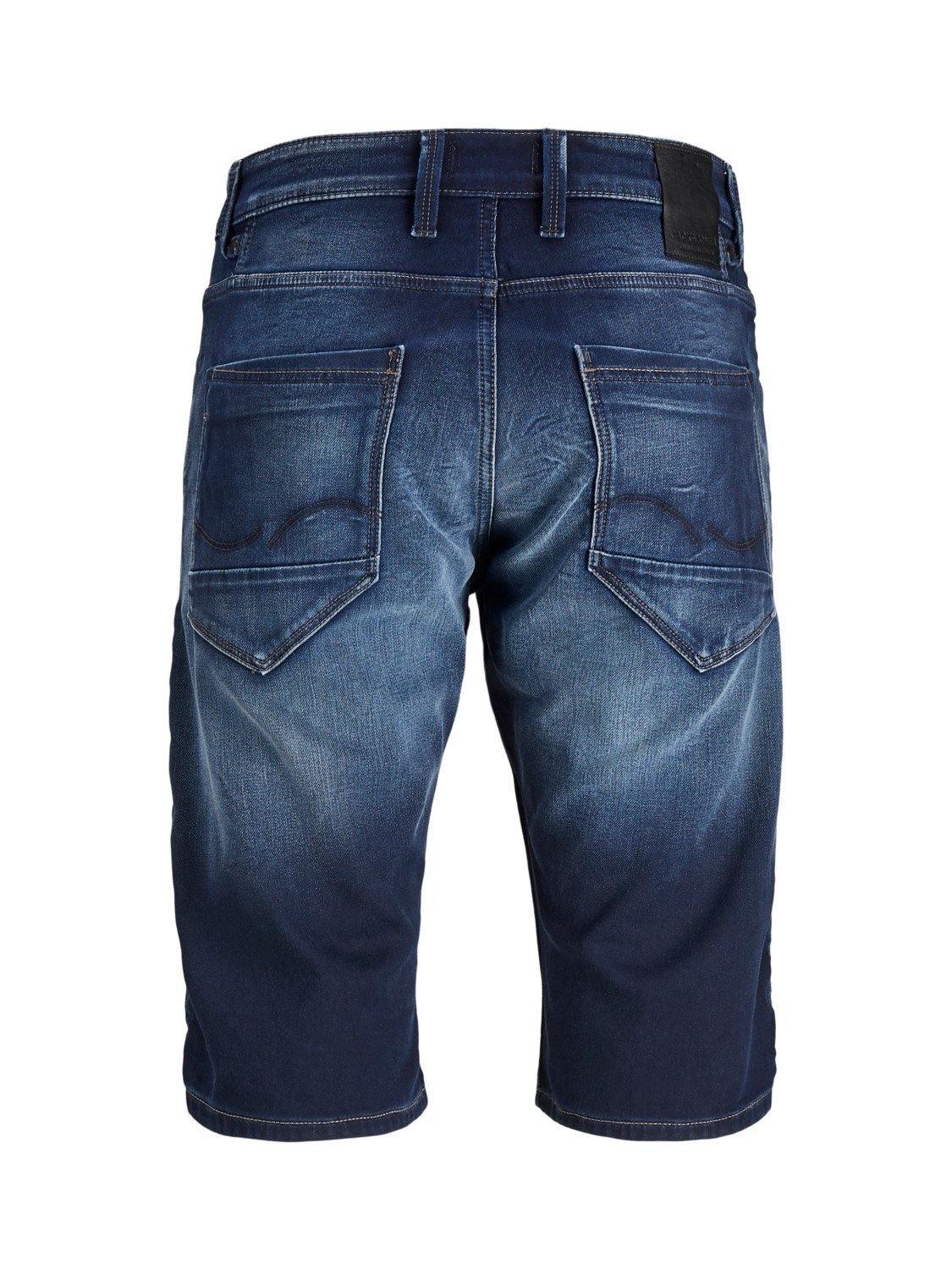 Jack & Jones Rex - Bløde knickers med stretch - HUSET Men & Women